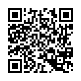 공지사항 페이지 바로가기 주소(https://www.jangseong.go.kr/q/ezIyNXwxMDU2fHNob3d8cGFnZT0xNTR9&e=M&s=3), QRCODE