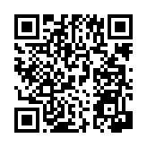 공지사항 페이지 바로가기 주소(https://www.jangseong.go.kr/q/ezIyNXwxMDU2fHNob3d8cGFnZT0xNTd9&e=M&s=3), QRCODE