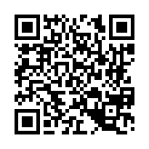 공지사항 페이지 바로가기 주소(https://www.jangseong.go.kr/q/ezIyNXwxMDU2fHNob3d8cGFnZT0xNTh9&e=M&s=3), QRCODE