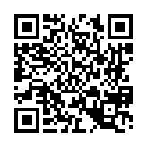 공지사항 페이지 바로가기 주소(https://www.jangseong.go.kr/q/ezIyNXwxMDU2fHNob3d8cGFnZT0xNTl9&e=M&s=3), QRCODE