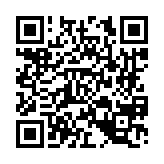 공지사항 페이지 바로가기 주소(https://www.jangseong.go.kr/q/ezIyNXwxMDU2fHNob3d8cGFnZT0xNjR9&e=M&s=3), QRCODE