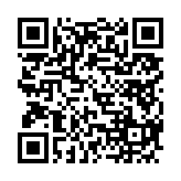 공지사항 페이지 바로가기 주소(https://www.jangseong.go.kr/q/ezIyNXwxMDU2fHNob3d8cGFnZT0xNjV9&e=M&s=3), QRCODE