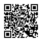 공지사항 페이지 바로가기 주소(https://www.jangseong.go.kr/q/ezIyNXwxMDU2fHNob3d8cGFnZT0xNjZ9&e=M&s=3), QRCODE