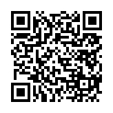 공지사항 페이지 바로가기 주소(https://www.jangseong.go.kr/q/ezIyNXwxMDU2fHNob3d8cGFnZT0xNjd9&e=M&s=3), QRCODE