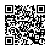 공지사항 페이지 바로가기 주소(https://www.jangseong.go.kr/q/ezIyNXwxMDU2fHNob3d8cGFnZT0xNjh9&e=M&s=3), QRCODE