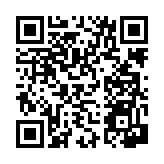 공지사항 페이지 바로가기 주소(https://www.jangseong.go.kr/q/ezIyNXwxMDU2fHNob3d8fQ==&e=M&s=3), QRCODE