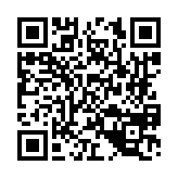 공지사항 페이지 바로가기 주소(https://www.jangseong.go.kr/q/ezIyNXwxMDU3fHNob3d8cGFnZT0xNDN9&e=M&s=3), QRCODE