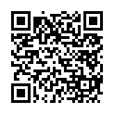 공지사항 페이지 바로가기 주소(https://www.jangseong.go.kr/q/ezIyNXwxMDU3fHNob3d8cGFnZT0xNDd9&e=M&s=3), QRCODE
