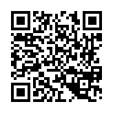 공지사항 페이지 바로가기 주소(https://www.jangseong.go.kr/q/ezIyNXwxMDU3fHNob3d8cGFnZT0xNTB9&e=M&s=3), QRCODE