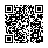 공지사항 페이지 바로가기 주소(https://www.jangseong.go.kr/q/ezIyNXwxMDU3fHNob3d8cGFnZT0xNTF9&e=M&s=3), QRCODE