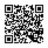 공지사항 페이지 바로가기 주소(https://www.jangseong.go.kr/q/ezIyNXwxMDU3fHNob3d8cGFnZT0xNTR9&e=M&s=3), QRCODE