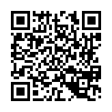 공지사항 페이지 바로가기 주소(https://www.jangseong.go.kr/q/ezIyNXwxMDU3fHNob3d8cGFnZT0xNTZ9&e=M&s=3), QRCODE