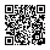 공지사항 페이지 바로가기 주소(https://www.jangseong.go.kr/q/ezIyNXwxMDU3fHNob3d8cGFnZT0xNTd9&e=M&s=3), QRCODE