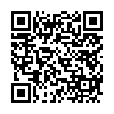 공지사항 페이지 바로가기 주소(https://www.jangseong.go.kr/q/ezIyNXwxMDU3fHNob3d8cGFnZT0xNjB9&e=M&s=3), QRCODE