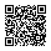 공지사항 페이지 바로가기 주소(https://www.jangseong.go.kr/q/ezIyNXwxMDU3fHNob3d8cGFnZT0xNjF9&e=M&s=3), QRCODE