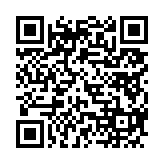 공지사항 페이지 바로가기 주소(https://www.jangseong.go.kr/q/ezIyNXwxMDU3fHNob3d8cGFnZT0xNjR9&e=M&s=3), QRCODE