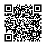 공지사항 페이지 바로가기 주소(https://www.jangseong.go.kr/q/ezIyNXwxMDU3fHNob3d8cGFnZT0xNjZ9&e=M&s=3), QRCODE