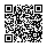 공지사항 페이지 바로가기 주소(https://www.jangseong.go.kr/q/ezIyNXwxMDU3fHNob3d8cGFnZT0xNjh9&e=M&s=3), QRCODE