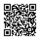 공지사항 페이지 바로가기 주소(https://www.jangseong.go.kr/q/ezIyNXwxMDU5fHNob3d8cGFnZT0xNDl9&e=M&s=3), QRCODE
