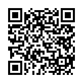 공지사항 페이지 바로가기 주소(https://www.jangseong.go.kr/q/ezIyNXwxMDU5fHNob3d8cGFnZT0xNTF9&e=M&s=3), QRCODE