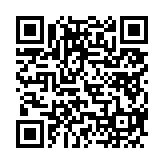 공지사항 페이지 바로가기 주소(https://www.jangseong.go.kr/q/ezIyNXwxMDU5fHNob3d8cGFnZT0xNTN9&e=M&s=3), QRCODE