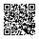 공지사항 페이지 바로가기 주소(https://www.jangseong.go.kr/q/ezIyNXwxMDU5fHNob3d8cGFnZT0xNTZ9&e=M&s=3), QRCODE