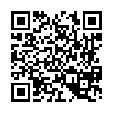 공지사항 페이지 바로가기 주소(https://www.jangseong.go.kr/q/ezIyNXwxMDU5fHNob3d8cGFnZT0xNTd9&e=M&s=3), QRCODE