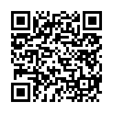공지사항 페이지 바로가기 주소(https://www.jangseong.go.kr/q/ezIyNXwxMDU5fHNob3d8cGFnZT0xNjJ9&e=M&s=3), QRCODE