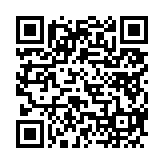 공지사항 페이지 바로가기 주소(https://www.jangseong.go.kr/q/ezIyNXwxMDU5fHNob3d8cGFnZT0xNjR9&e=M&s=3), QRCODE