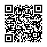공지사항 페이지 바로가기 주소(https://www.jangseong.go.kr/q/ezIyNXwxMDU5fHNob3d8cGFnZT0xNjZ9&e=M&s=3), QRCODE