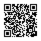 공지사항 페이지 바로가기 주소(https://www.jangseong.go.kr/q/ezIyNXwxMDU5fHNob3d8cGFnZT0xNjd9&e=M&s=3), QRCODE