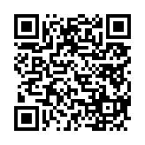 공지사항 페이지 바로가기 주소(https://www.jangseong.go.kr/q/ezIyNXwxMDUxfHNob3d8cGFnZT0xNDR9&e=M&s=3), QRCODE