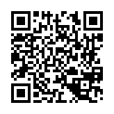 공지사항 페이지 바로가기 주소(https://www.jangseong.go.kr/q/ezIyNXwxMDUxfHNob3d8cGFnZT0xNDZ9&e=M&s=3), QRCODE