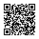 공지사항 페이지 바로가기 주소(https://www.jangseong.go.kr/q/ezIyNXwxMDUxfHNob3d8cGFnZT0xNDd9&e=M&s=3), QRCODE