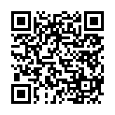 공지사항 페이지 바로가기 주소(https://www.jangseong.go.kr/q/ezIyNXwxMDUxfHNob3d8cGFnZT0xNTB9&e=M&s=3), QRCODE