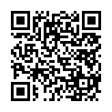 공지사항 페이지 바로가기 주소(https://www.jangseong.go.kr/q/ezIyNXwxMDUxfHNob3d8cGFnZT0xNTJ9&e=M&s=3), QRCODE