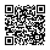 공지사항 페이지 바로가기 주소(https://www.jangseong.go.kr/q/ezIyNXwxMDUxfHNob3d8cGFnZT0xNTR9&e=M&s=3), QRCODE