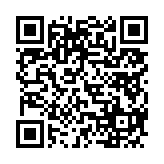 공지사항 페이지 바로가기 주소(https://www.jangseong.go.kr/q/ezIyNXwxMDUxfHNob3d8cGFnZT0xNTZ9&e=M&s=3), QRCODE