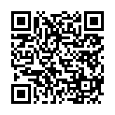 공지사항 페이지 바로가기 주소(https://www.jangseong.go.kr/q/ezIyNXwxMDUxfHNob3d8cGFnZT0xNTd9&e=M&s=3), QRCODE