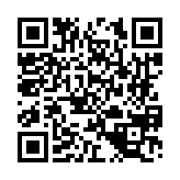 공지사항 페이지 바로가기 주소(https://www.jangseong.go.kr/q/ezIyNXwxMDUxfHNob3d8cGFnZT0xNTl9&e=M&s=3), QRCODE