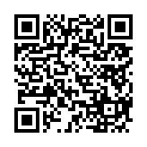 공지사항 페이지 바로가기 주소(https://www.jangseong.go.kr/q/ezIyNXwxMDUxfHNob3d8cGFnZT0xNjJ9&e=M&s=3), QRCODE