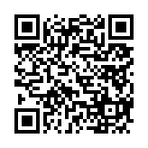 공지사항 페이지 바로가기 주소(https://www.jangseong.go.kr/q/ezIyNXwxMDUxfHNob3d8cGFnZT0xNjR9&e=M&s=3), QRCODE