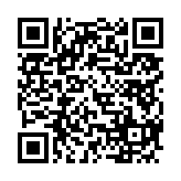 공지사항 페이지 바로가기 주소(https://www.jangseong.go.kr/q/ezIyNXwxMDUxfHNob3d8cGFnZT0xNjV9&e=M&s=3), QRCODE