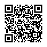 공지사항 페이지 바로가기 주소(https://www.jangseong.go.kr/q/ezIyNXwxMDUxfHNob3d8cGFnZT0xNjZ9&e=M&s=3), QRCODE