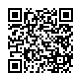 공지사항 페이지 바로가기 주소(https://www.jangseong.go.kr/q/ezIyNXwxMDUxfHNob3d8cGFnZT0xNjd9&e=M&s=3), QRCODE