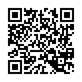 공지사항 페이지 바로가기 주소(https://www.jangseong.go.kr/q/ezIyNXwxMDUzfHNob3d8cGFnZT0xNDR9&e=M&s=3), QRCODE