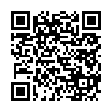 공지사항 페이지 바로가기 주소(https://www.jangseong.go.kr/q/ezIyNXwxMDUzfHNob3d8cGFnZT0xNDZ9&e=M&s=3), QRCODE