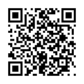 공지사항 페이지 바로가기 주소(https://www.jangseong.go.kr/q/ezIyNXwxMDUzfHNob3d8cGFnZT0xNDd9&e=M&s=3), QRCODE