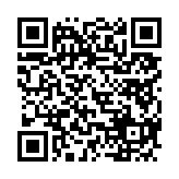 공지사항 페이지 바로가기 주소(https://www.jangseong.go.kr/q/ezIyNXwxMDUzfHNob3d8cGFnZT0xNDh9&e=M&s=3), QRCODE