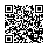 공지사항 페이지 바로가기 주소(https://www.jangseong.go.kr/q/ezIyNXwxMDUzfHNob3d8cGFnZT0xNTB9&e=M&s=3), QRCODE